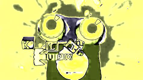 Image result for My Random Effects