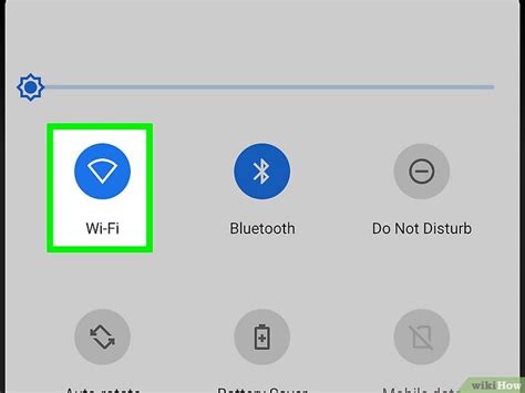 Image result for Install Android On Any Device