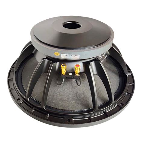 Public Address (PA) System Manufacturers In India | N Labs