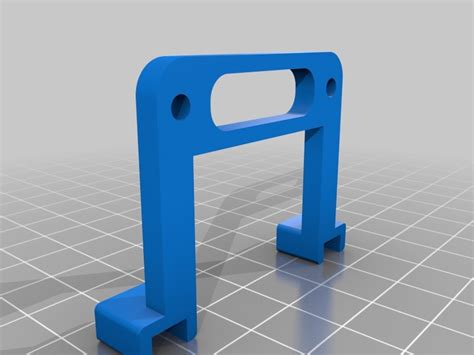 Image result for Plastic for Line Follower