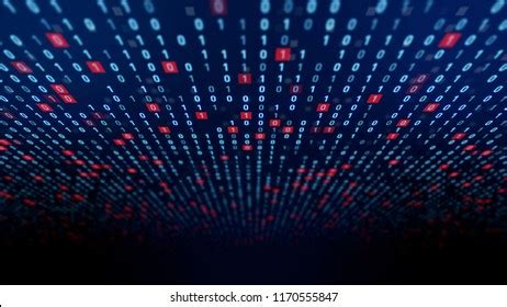 Digital Data 的图像结果