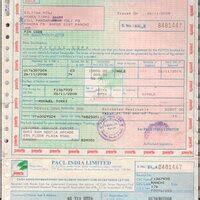 Pacl India Limited — PACL India Limited not refunding the invested ...