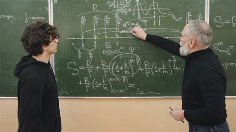 Image result for Math Algebra Teaching Examples