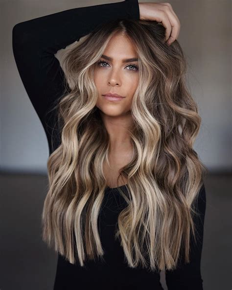 40 Best Money Piece Hair Trend Ideas for 2023 - Hair Adviser