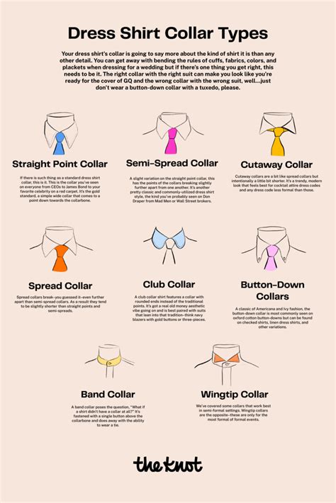 Collar Clothing 的图像结果
