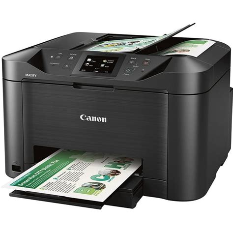 Image result for Printer Scanner Machine