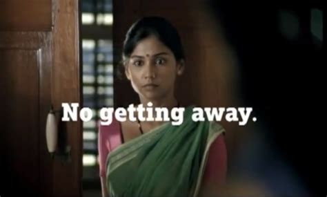 Tata DoCoMo ad on portrayal of domestic helps draws flak | write2kill.in