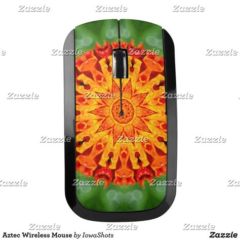 Image result for Aztec Mouse Software