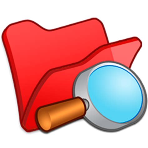 Image result for Free File Explorer Developer Download