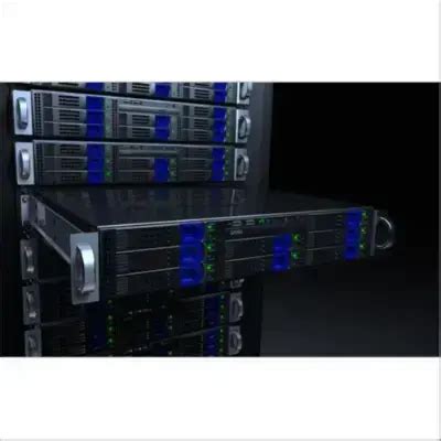 Buy Used Rack Server At low Price In Mumbai Kunal computers