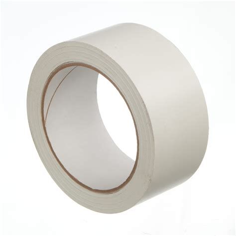White Paper Tape Roll at Francis Manley blog