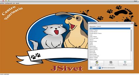Image result for Fondo De Programacion Con Java