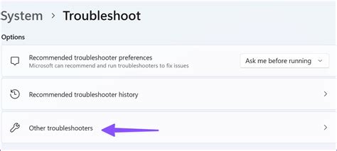 Wi-Fi Connection Problems Windows 1.0 的图像结果