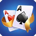 SUPERCASH