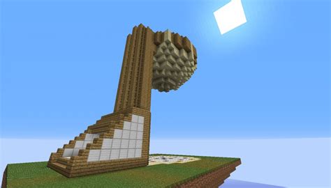 Image result for Minecraft Redstone Fountain Tutorials