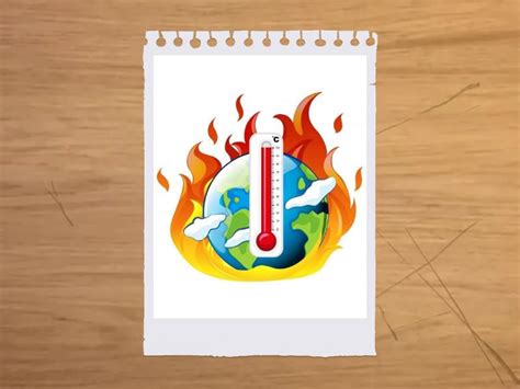 Environment Flashcard 的图像结果