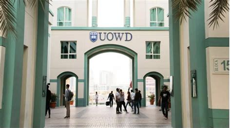 迪拜留学-迪拜大学-迪拜东方智慧中阿教育与文化交流中心