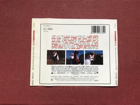 Image result for Runaway Bride 1999 Soundtrack