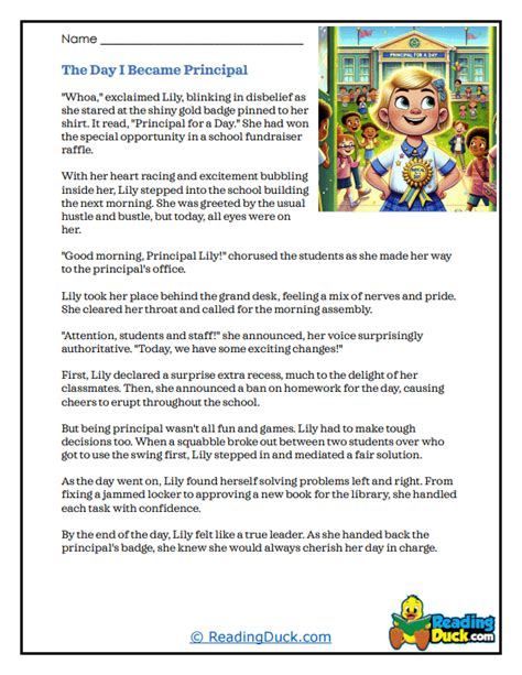 Alien Reading Worksheet 的图像结果