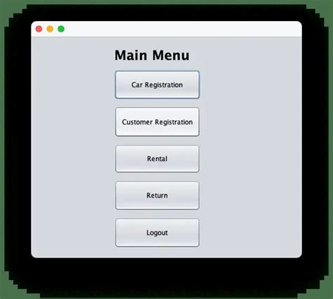 Image result for Car Moving Applet Java Program