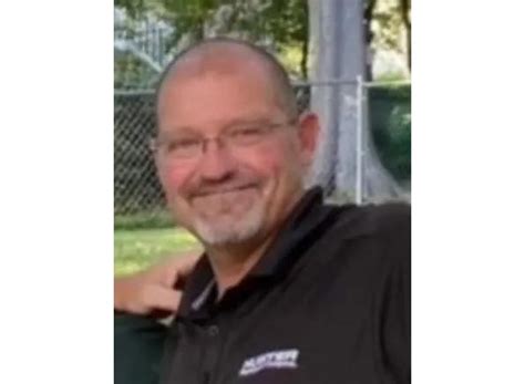 James Robert Schreiber Obituary (2024) - Florissant, MO - Hutchens ...