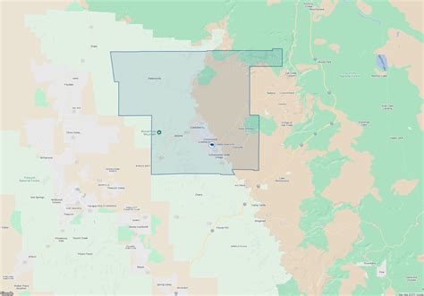 Mingus Union High School, Rankings & Reviews - Homes.com
