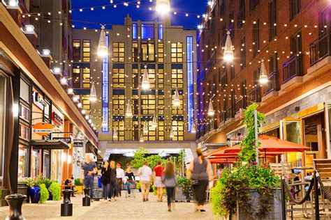 Discover Beautiful Homes for Sale in Bethesda, MD