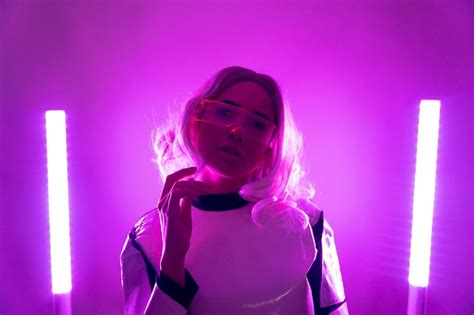 Unity Shader 的图像结果