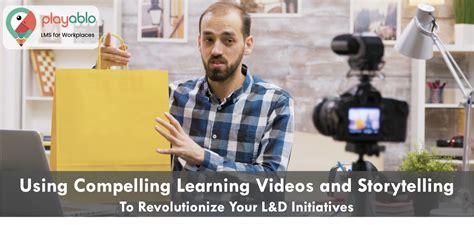 Image result for First Video Learning