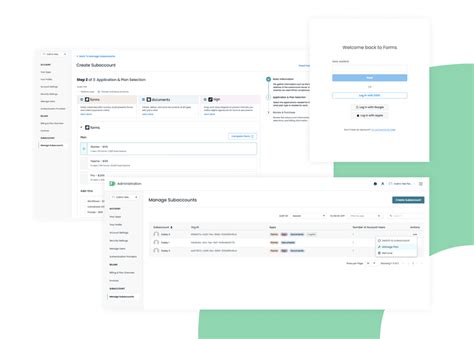 Image result for Formstack Flow