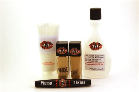 Advanced Graphic Design Projects 的图像结果