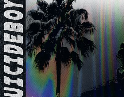 Suicideboys Projects :: Photos, videos, logos, illustrations and ...