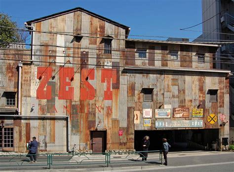 Slum 的图像结果