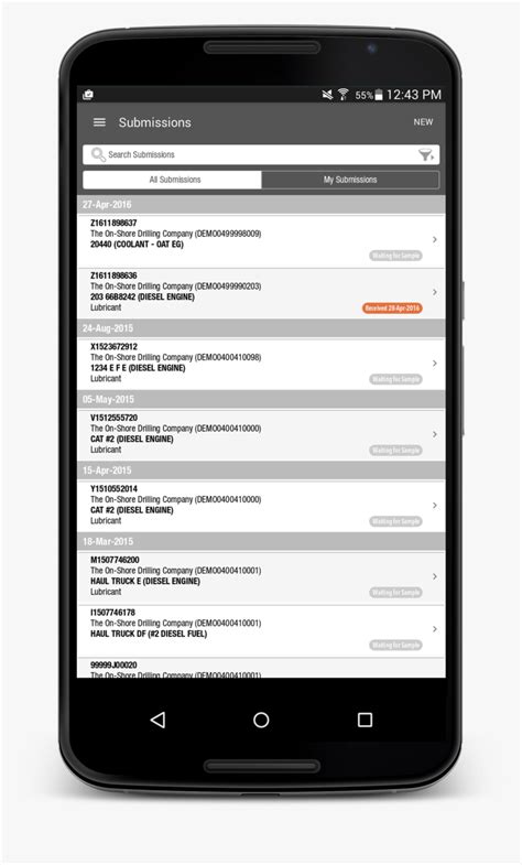 Image result for Notification Android Studio
