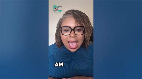 Drug Pronunciation Alert | How to Say Amlodipine | Diabetes Consults ...