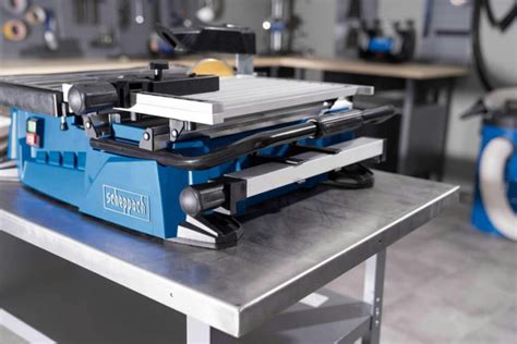 Image result for Scheppach Tile Cutter