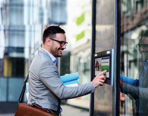 Front Door Keyless Entry System 的图像结果