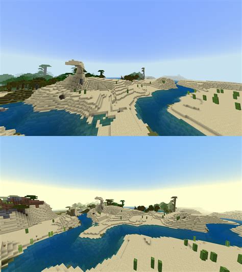 Image result for Minecraft Nether Fog