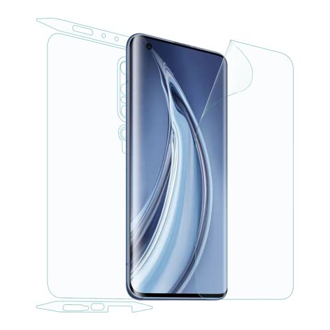 Image result for Mi Note 10 Pro Screen Protector