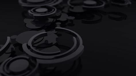 Image result for Compaq Portable Transparent Background