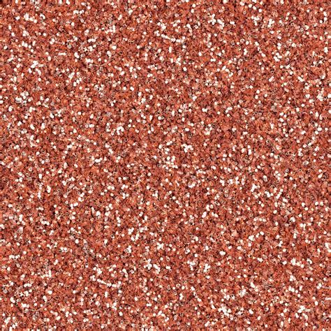 Elegant light brown glitter sparkle confetti texture christmas seamless ...