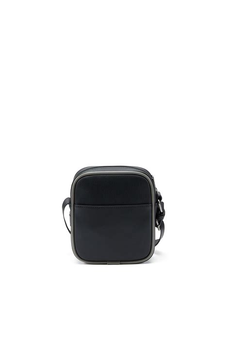 Bolso Para Hombre D90 D90 Camera Bag S Cr 29116 | BOLSOS | DIESEL ...