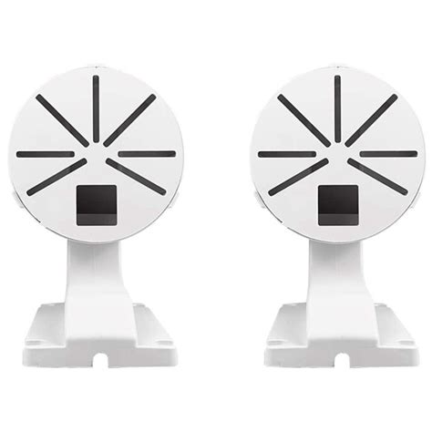 Camera Bracket 的图像结果