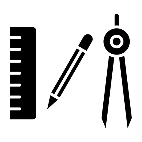 Image result for Math Tools Icon