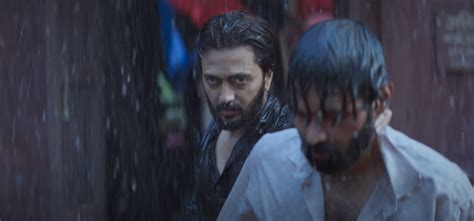 Riteish-Genelia's Hit Pairing Continues To Set Box Office On Fire As ...