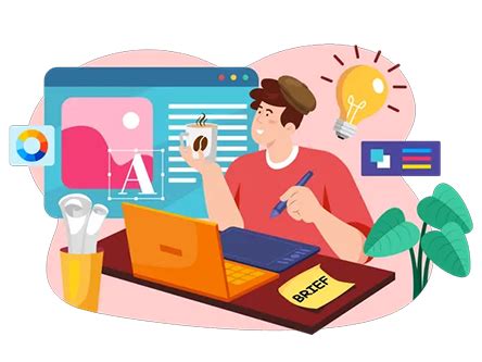 Image result for Free Drawing Program