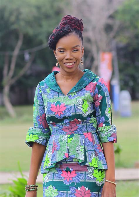 Rezultat imagine pentru Joy Learning Economics Lessons