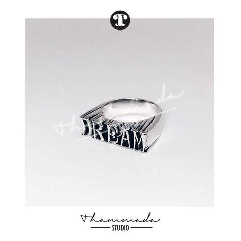 | R(EVOL)UTION | LINE SHOPPING