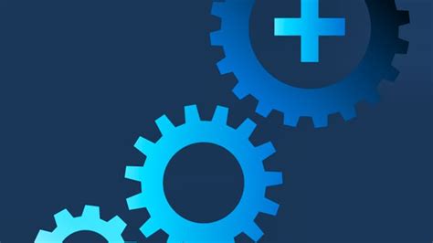 Image result for Microsoft Machine Learning Course