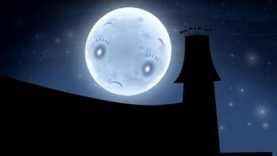 Image result for Ruby Gloom Time Flies